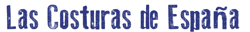 Las Costuras de España